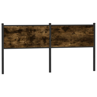 Headboard