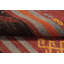 Tapis turc 6 x 9