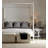 Parkin 32'' W Nightstand