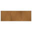 Lecenta Area Rug-1957230941
