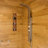 59'' Shower Panel with Fixed Shower Head
