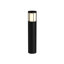 Alden LED Bollard Light