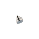 Club Showerhead 100 3-Jet, 2.5 GPM
