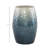Donnita End Table