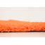 Tapis orange breton-1692057630