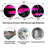 Modern Abstract Wall Decor