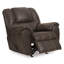 Fauteuil inclinable manuel standard 41 po Pinard-1117184229