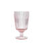 Fortessa Archie Goblet Glass (Set of 6)