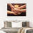 Kerrick Spa Pedicure-107500633