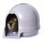 Litter Boxes
