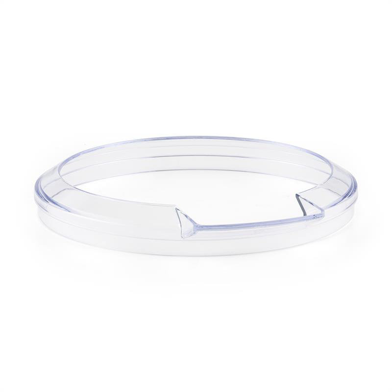 Klarstein Carina Mixer Accessory