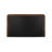 Eyler Queen Storage Bed Brown-990349430-990349431