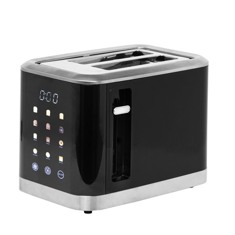 HADEN Toaster Oven