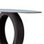 Console 47,25 po Weert