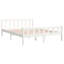 Telemanus Solid Wood Bed-1142131924-1161137932