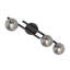 KAIRO BL OPAL-995310480-995310482-995310486