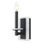 Applique murale moderne Burdine-508681139-508681142-508681143