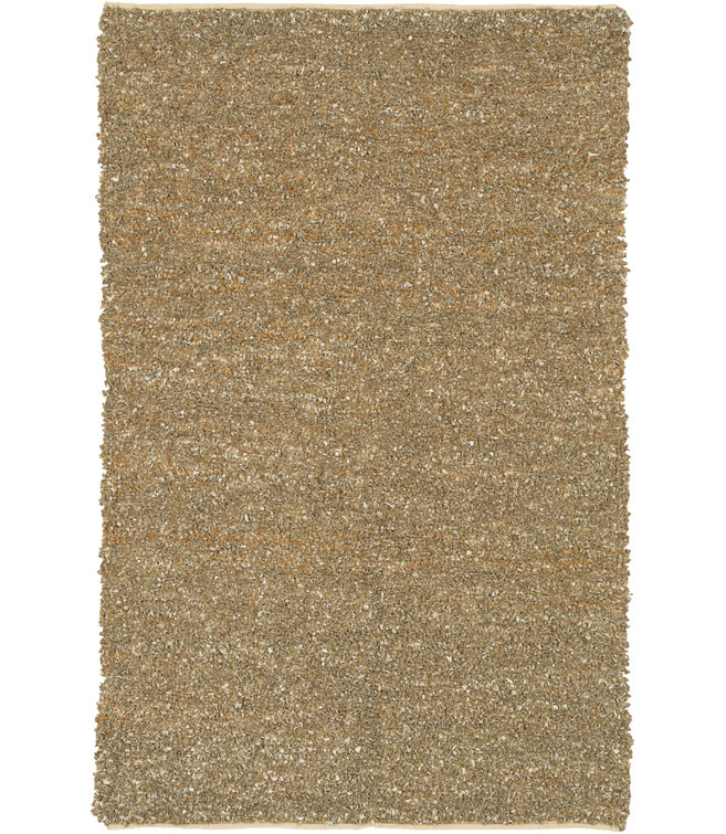 Fayean Indoor Rug