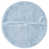 Light Blue selected