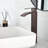 Single-handle Bathroom Faucet-63545015