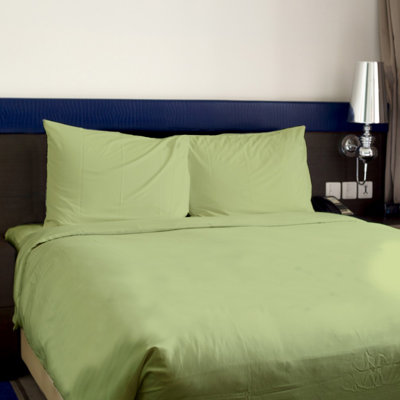 Ensemble de draps Series