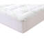 Surmatelas trop rembourré-661185317-661185319