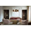 Panel LED Chandelier-71117223