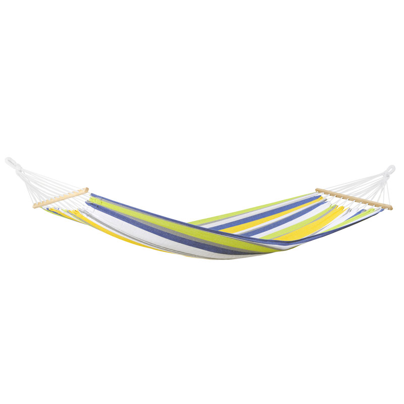 Tonga Single Hammock, Kolibri