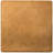 End Table-48504958-48504965