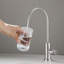 Robinet de filtre à eau de cuisine, robinet d'eau potable-111318144