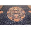 One-of-a-Kind Runner 11'1" X 24'6" Area Rug