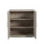 Churst 2 - Door Accent Cabinet