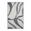 Tapis gris soyeux et moelleux-101424700
