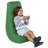 Horizontal Soft Rocker-32650498