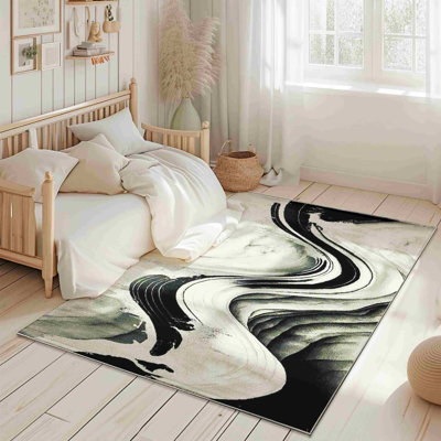 Carleen Rug Design 1112 - Grey