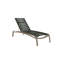 Laguna Beach Outdoor Chaise Lounge-59715921-59715930