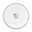 Ming Dragon 8" Bread and Butter Plate