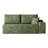 3Seater Left