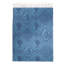  Serviette de plage Evil Eye-689251629