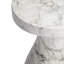 Monia Side Table-499501060