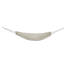 Hamac double classic brésilien fadesafe Searcy-1207853854