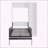 Murphy Bed Wall Bed with Sofa-1152272845