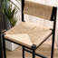 Ensemble de 2 tabourets de bar Honey-1783957366