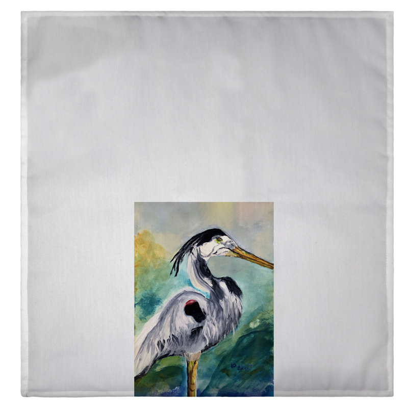 Tea Towel Kitchen Towel