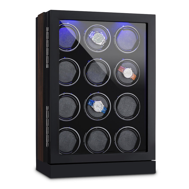 Watch Winder +