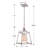 1-Light Pendant-640289021