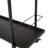 Emer Metal Bar Cart-1567899886