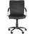 Tremont Conference Chair-1358311732