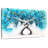 Harnek Twisting Reef Trees-107500946