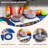 Andonia Preschool-1915959228